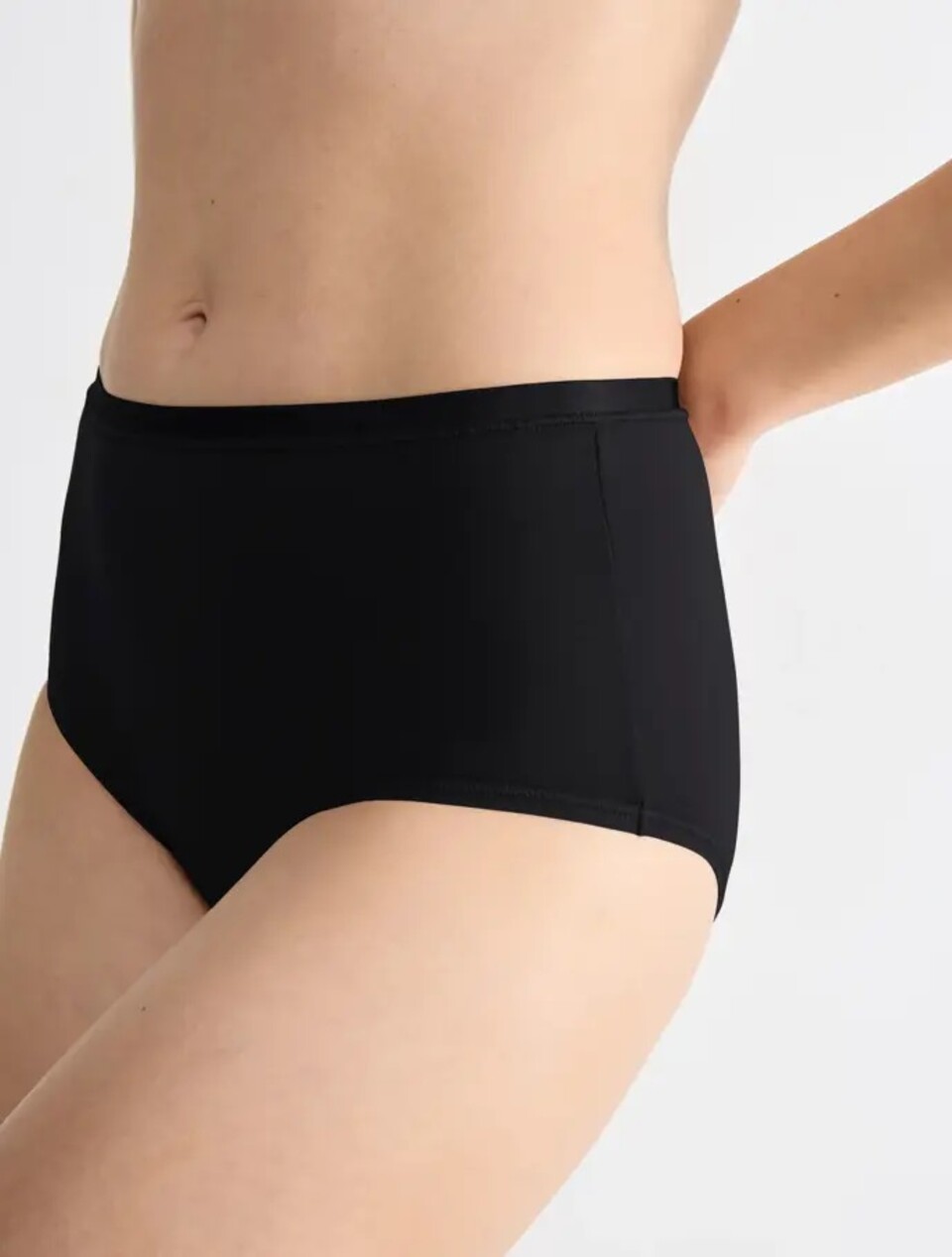 SLOGGI Go Daily Cotton MAXI 1P Sloggi Slip