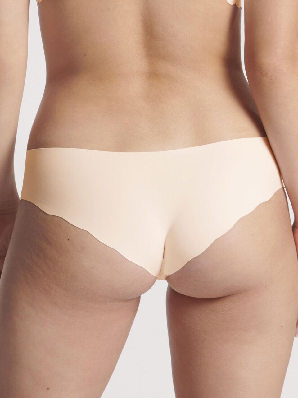 Sloggi ZERO Microfibre 2.0 Hipster 2P Sloggi