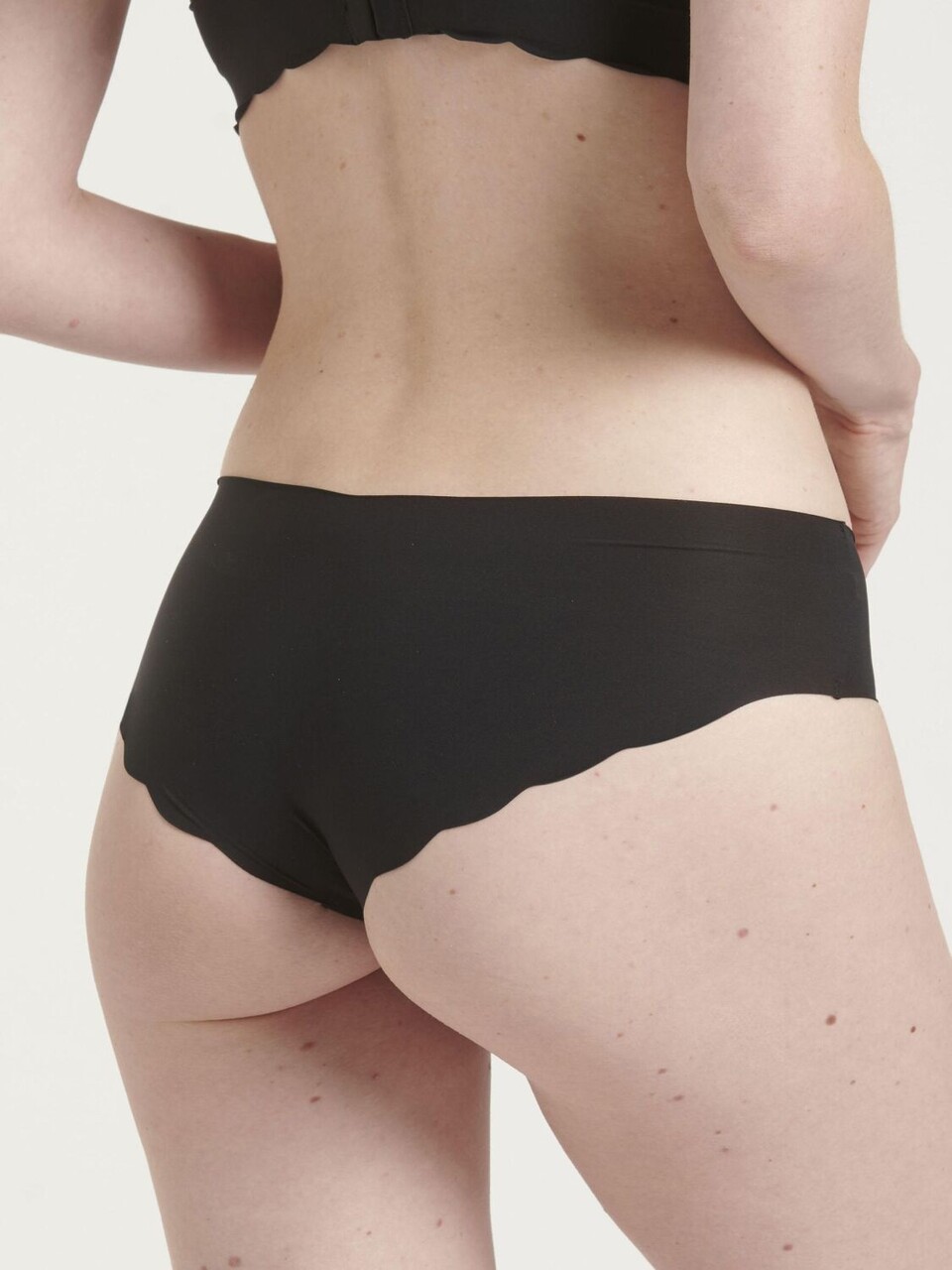 Sloggi ZERO Microfibre 2.0 Hipster 2P Sloggi