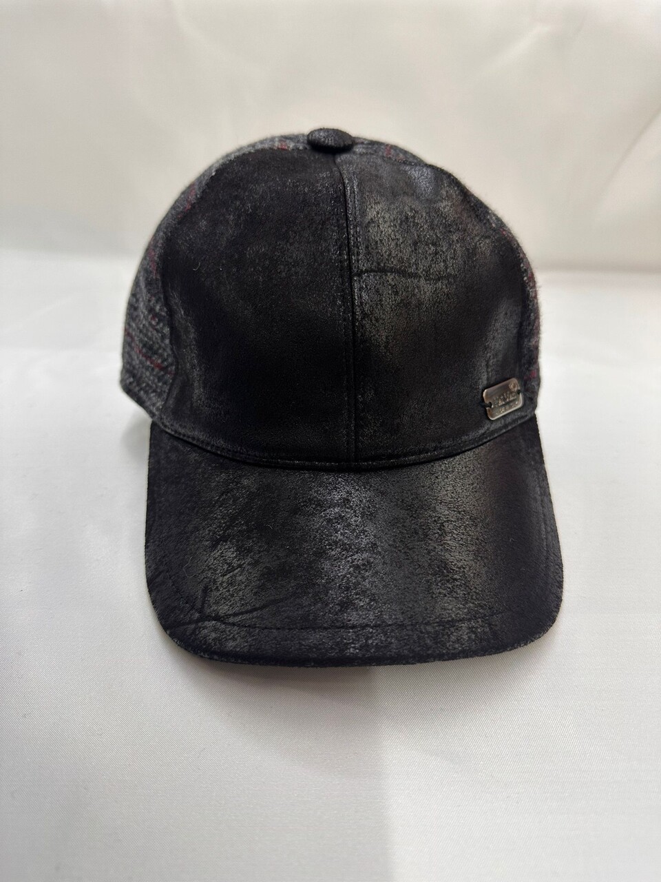 BASKET Made in Sicily