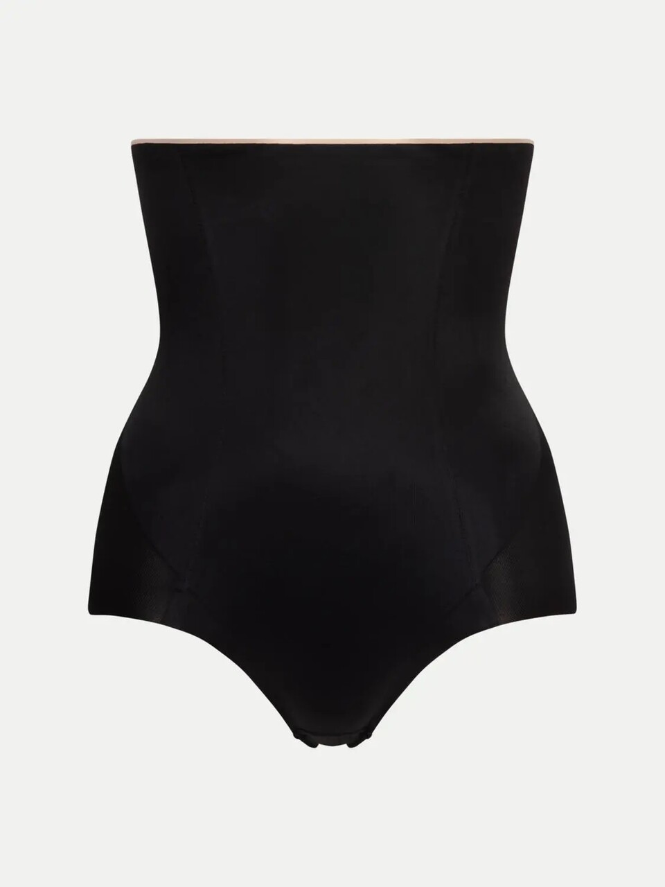 Pancera basic shaping sgambata Chantelle Pancera Sgambata