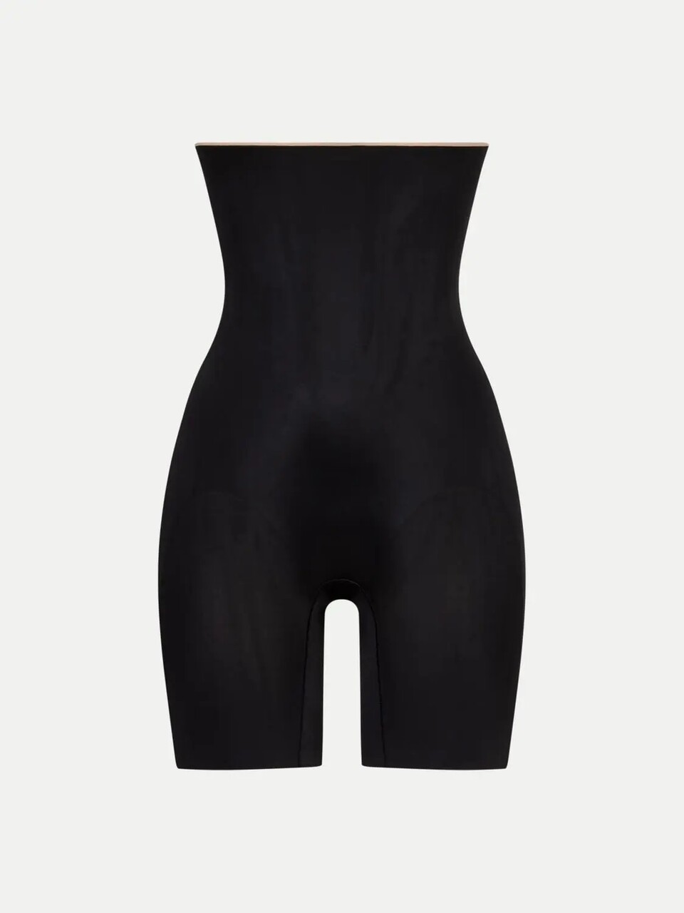 Pancera basic shaping gambaletto Chantelle Pancera Gambaletto