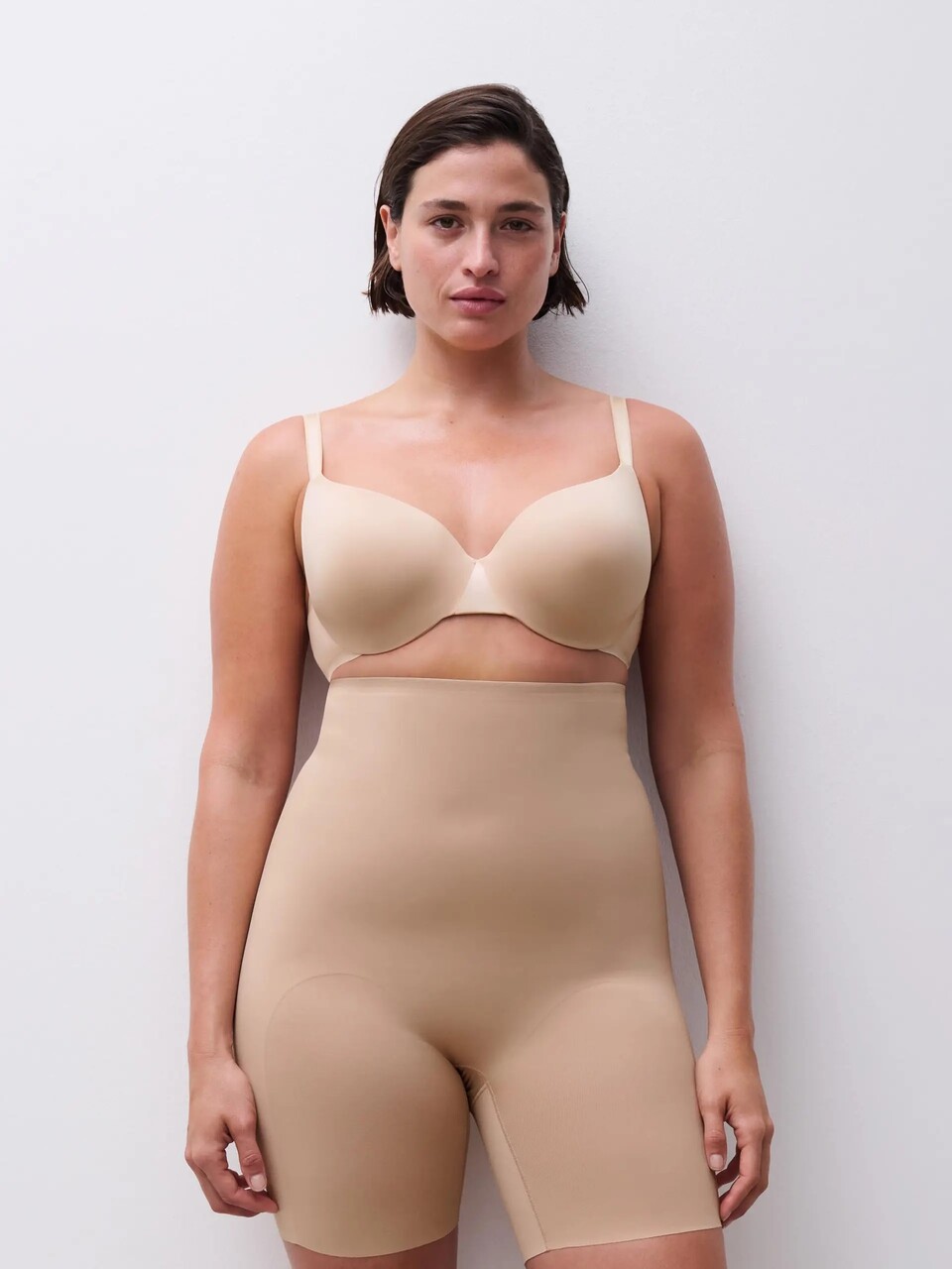 Pancera basic shaping gambaletto Chantelle Pancera Gambaletto