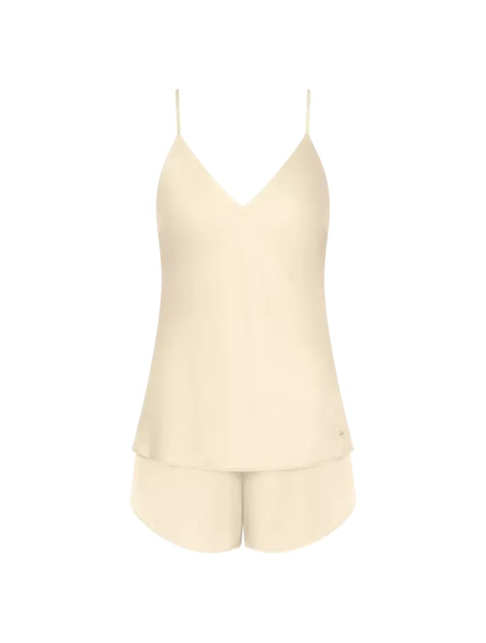 Silky Sensuality PSW Triumph