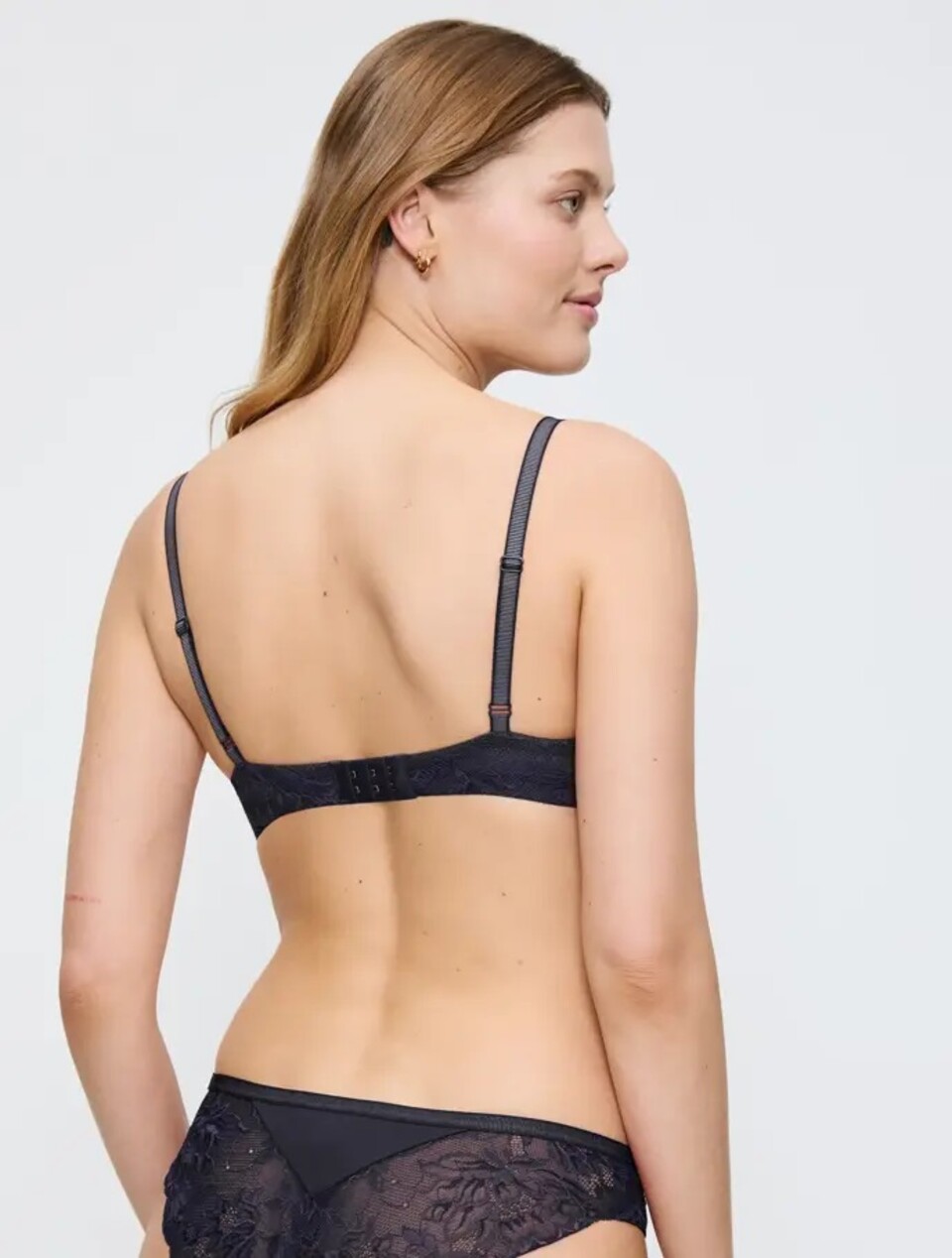 Amourette Charm T WHP01 Triumph