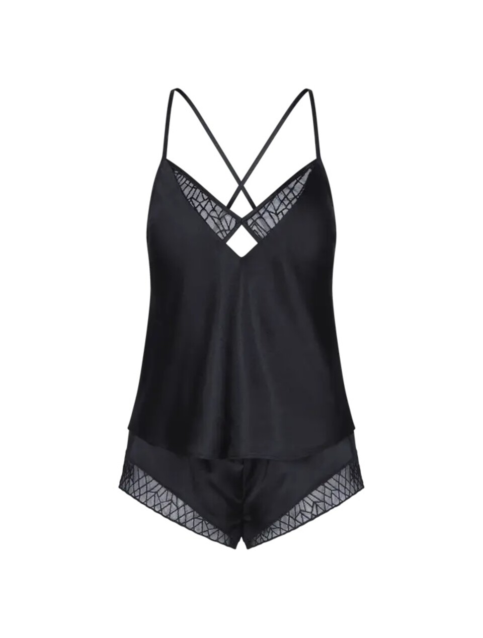 A Weekend to Remember PSW Triumph