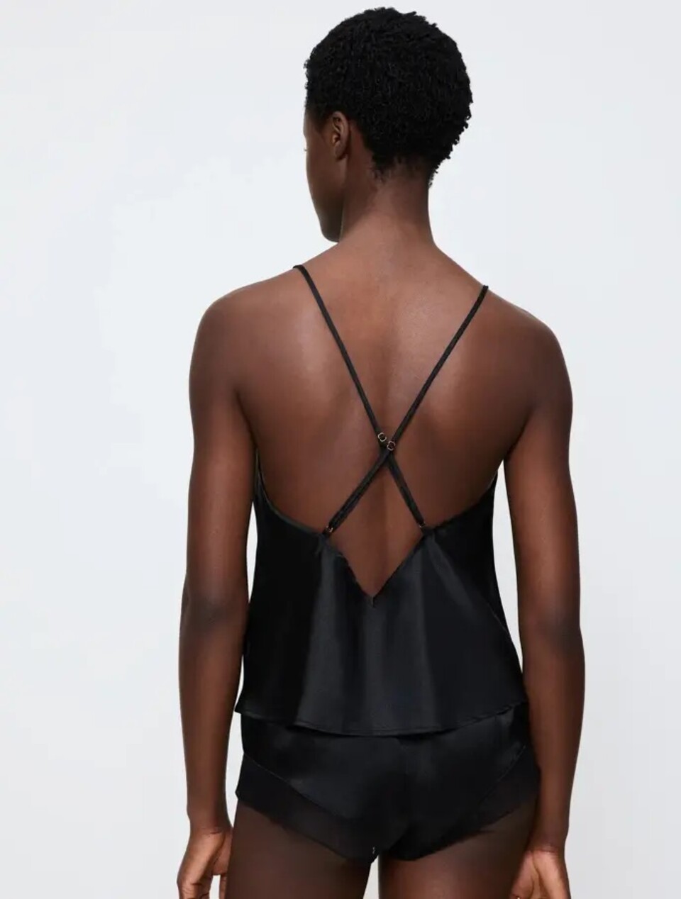 A Weekend to Remember PSW Triumph