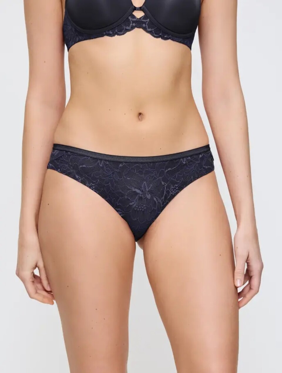 Amourette Charm T Brazilian01 Triumph Brasiliano