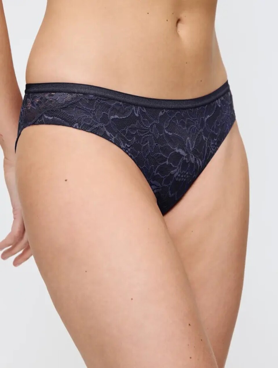 Amourette Charm T Brazilian01 Triumph Brasiliano