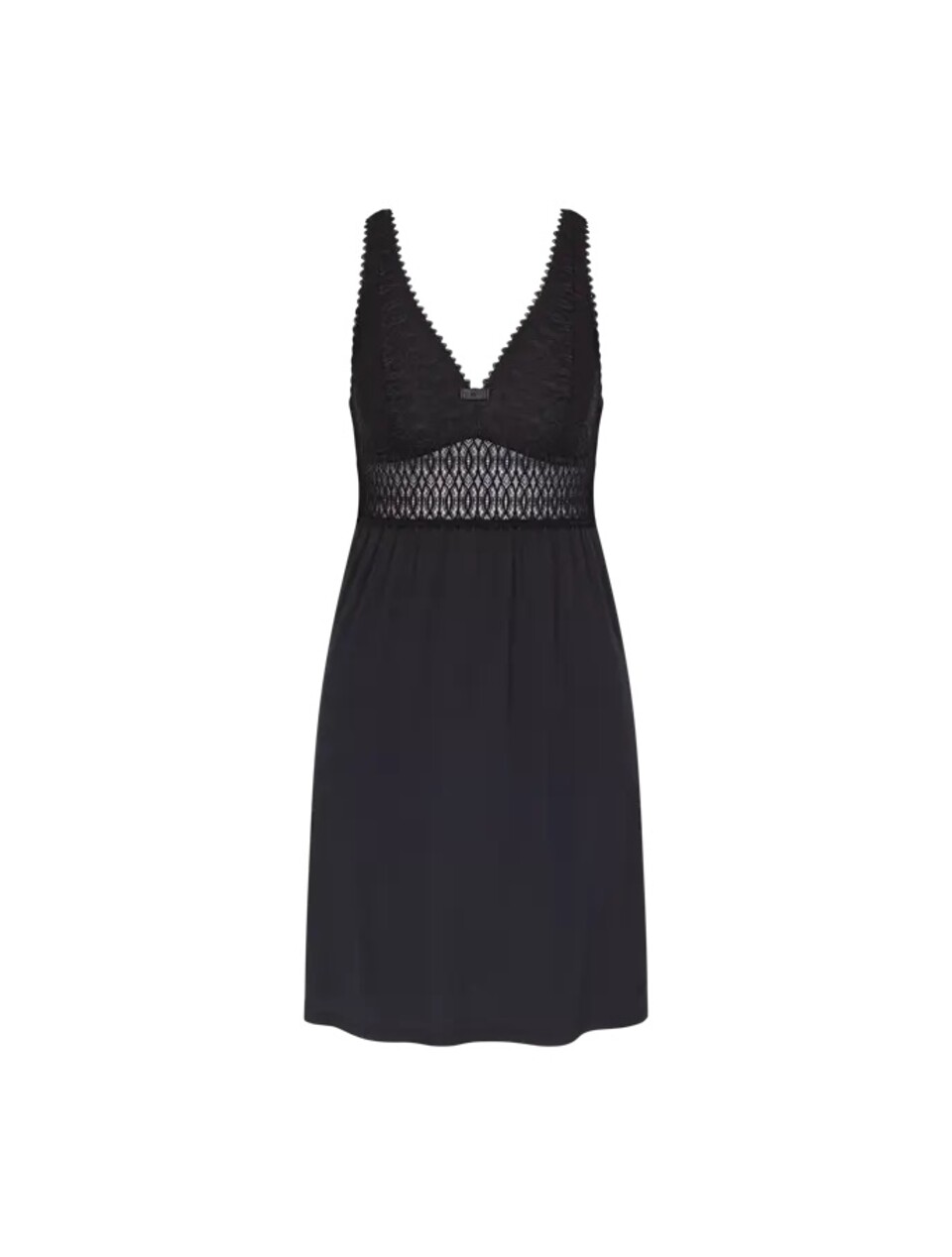 Aura Spotlight NDK 01 Triumph