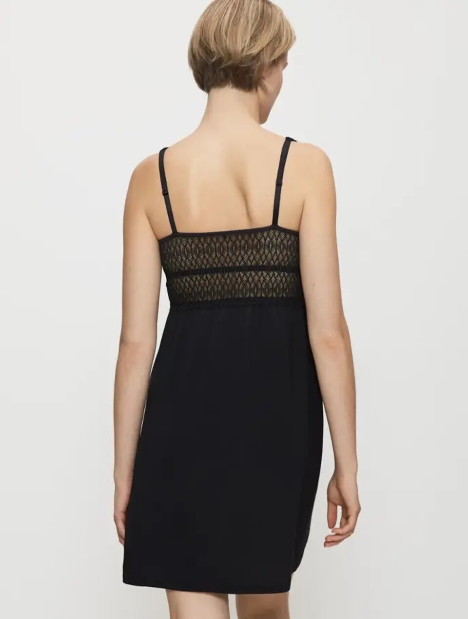 Aura Spotlight NDK 01 Triumph