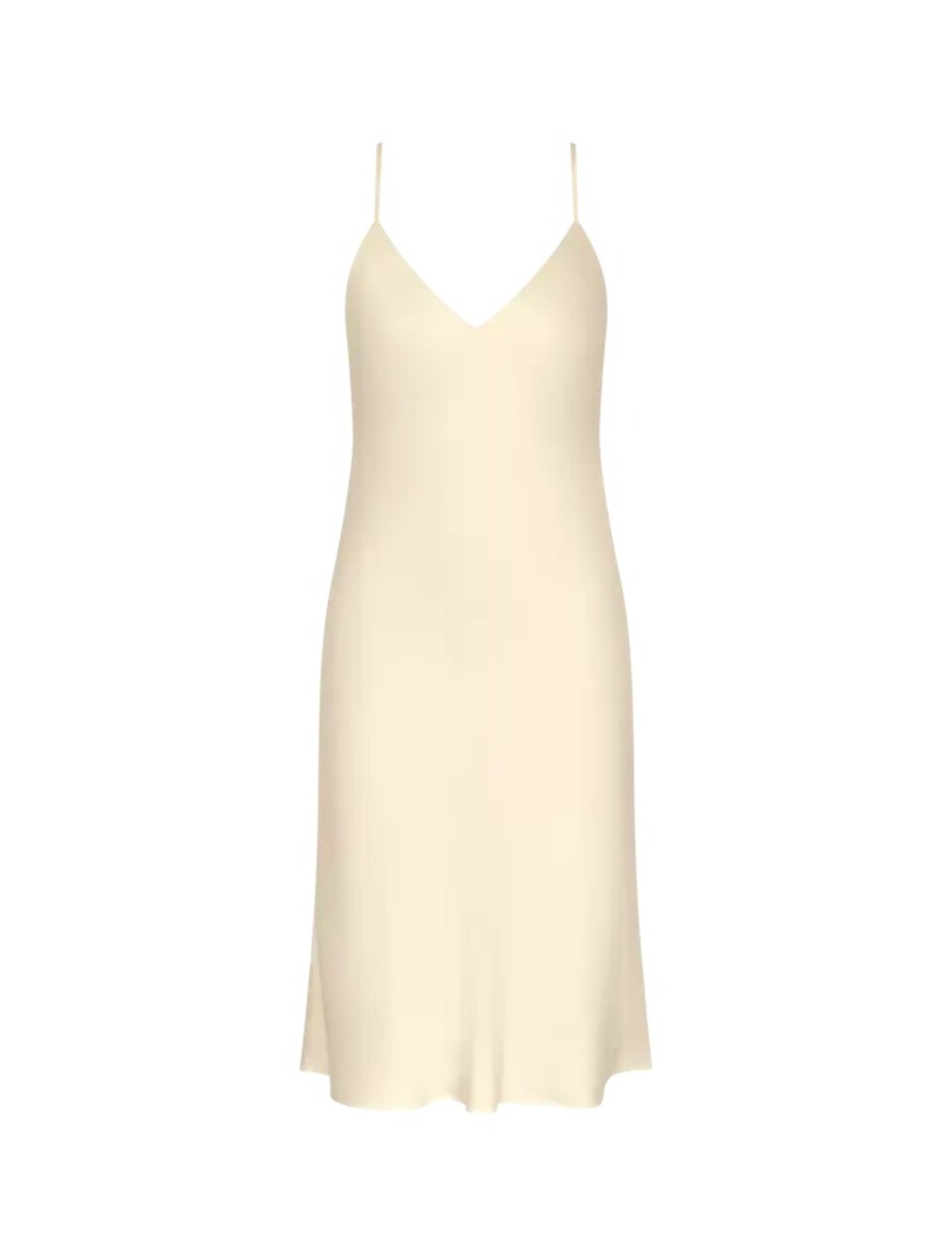 Silky Sensuality NDW Triumph Sottoveste