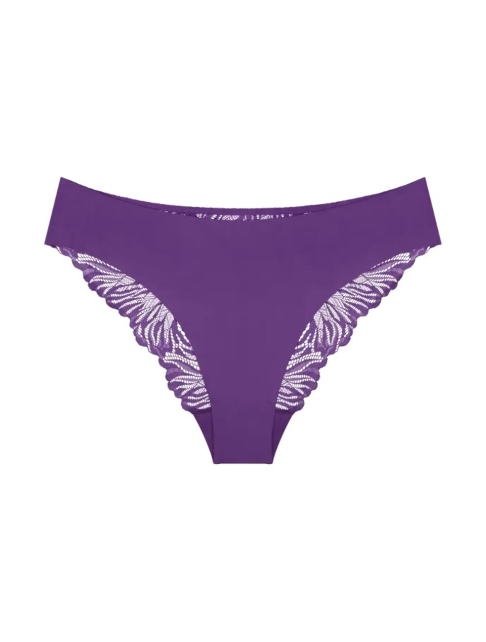 Pretty Micro Tai Triumph Slip Tai