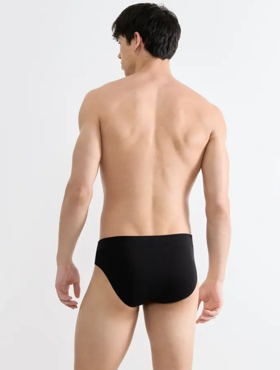Sloggi Men GO Natural Brief C2P Sloggi slip uomo