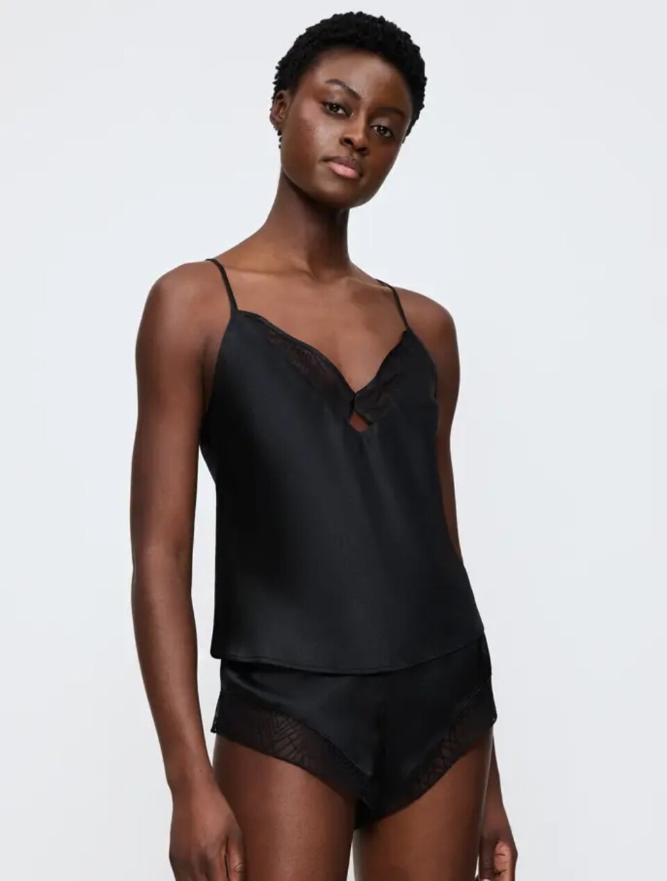 A Weekend to Remember PSW Triumph