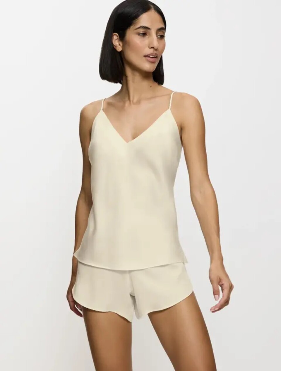 Silky Sensuality PSW Triumph