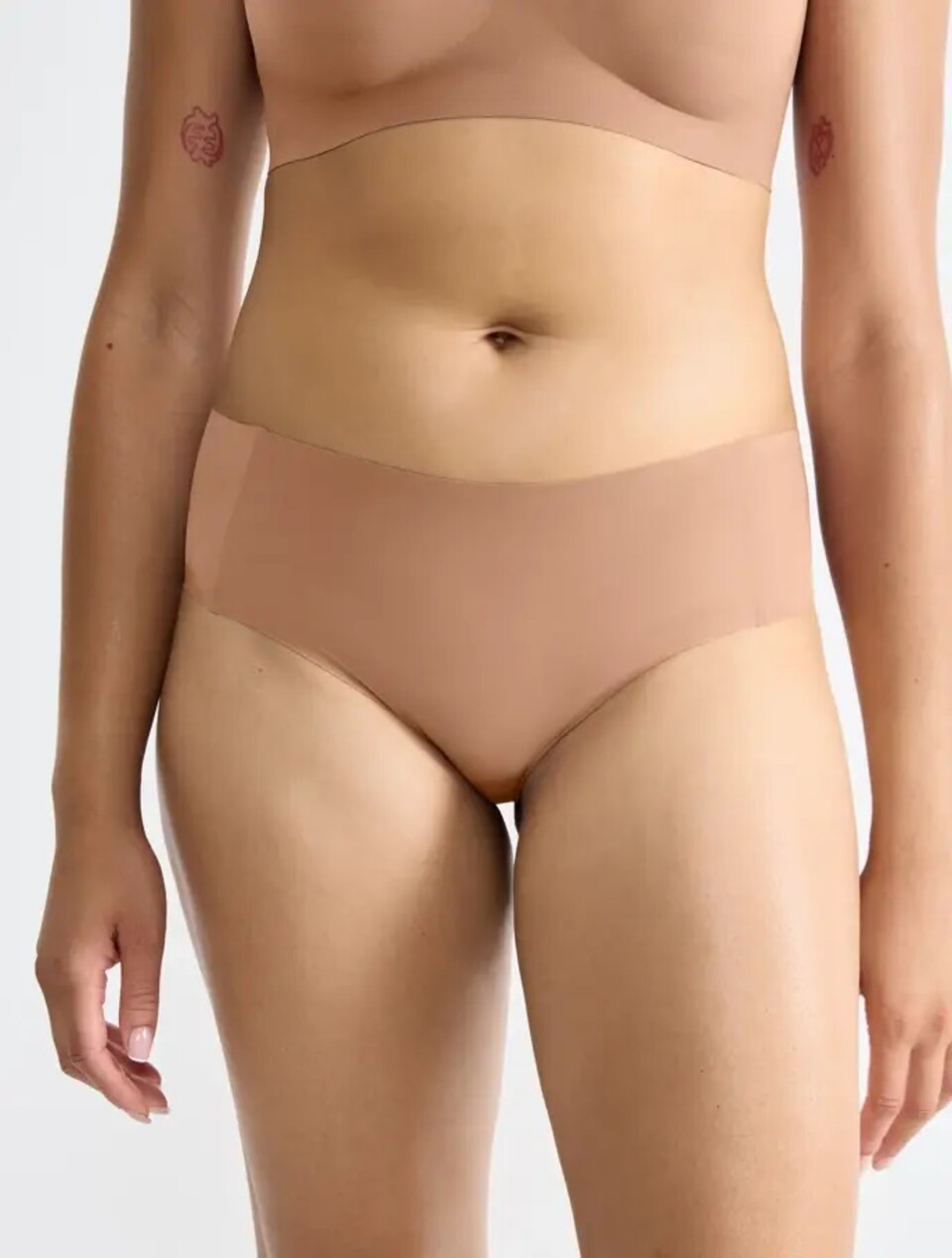 Sloggi ZERO Feel 2.0 Hipster Sloggi