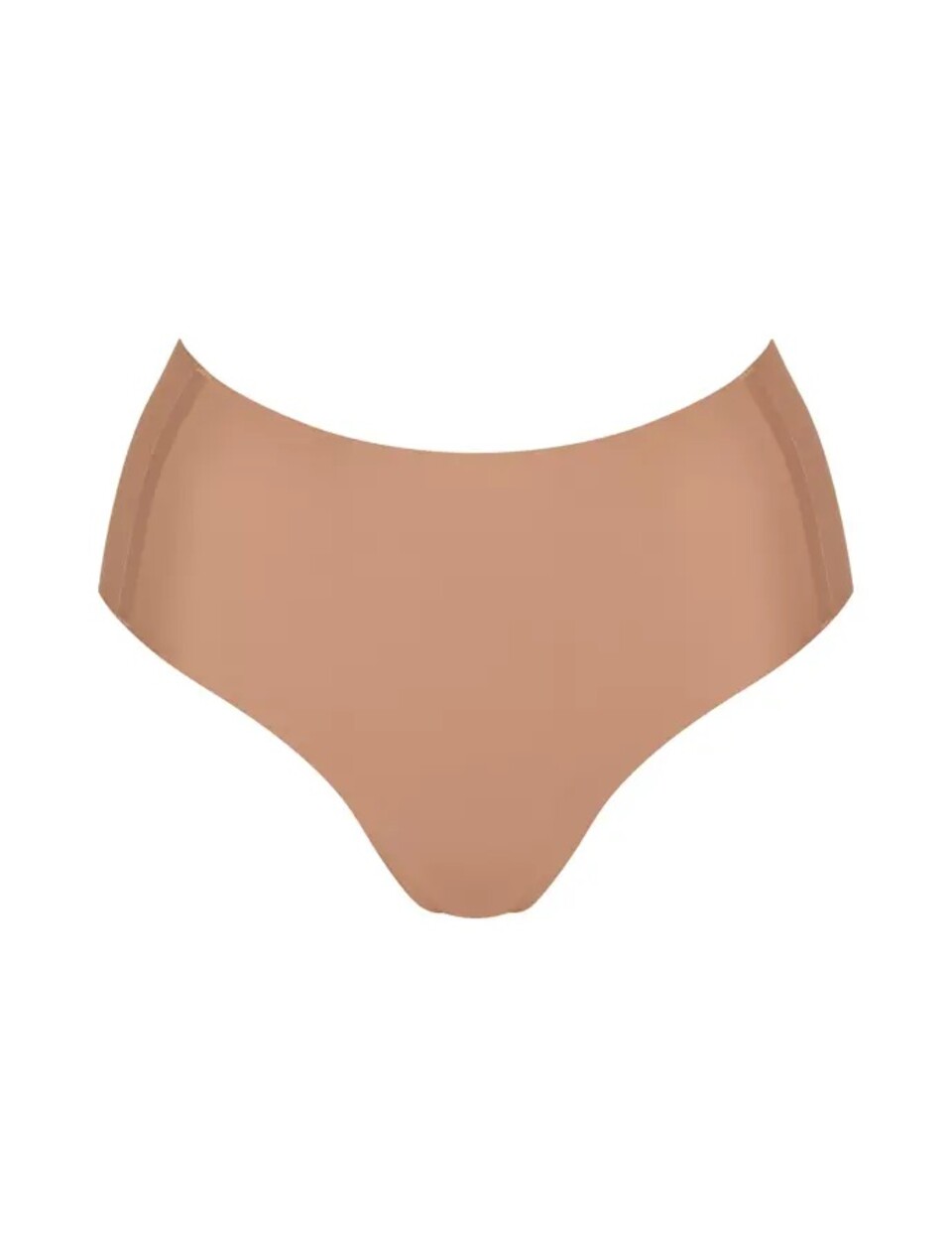 Sloggi ZERO Feel 2.0 High Waist Sloggi slip vita alta