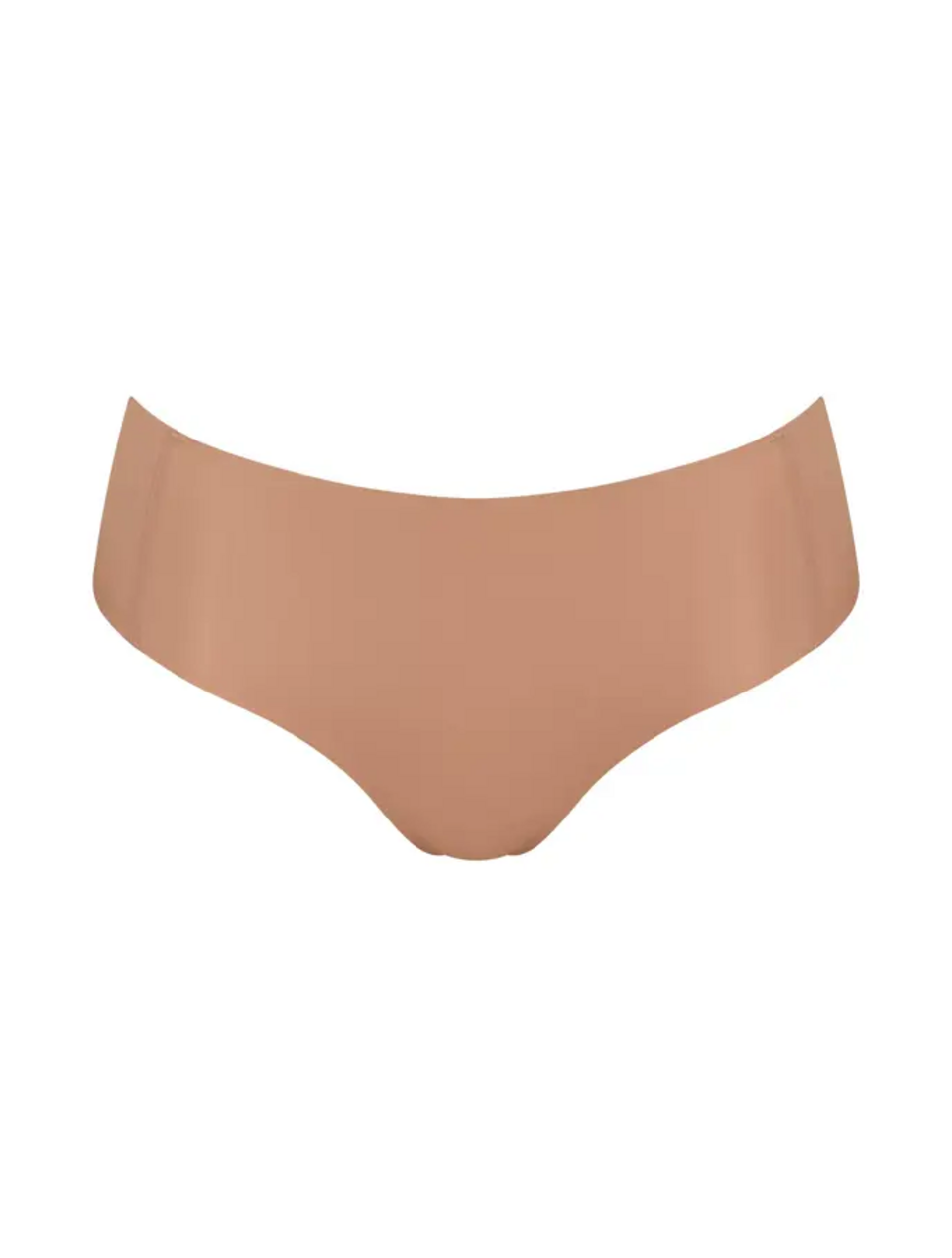 Sloggi ZERO Feel 2.0 Hipster Sloggi Slip Hipster