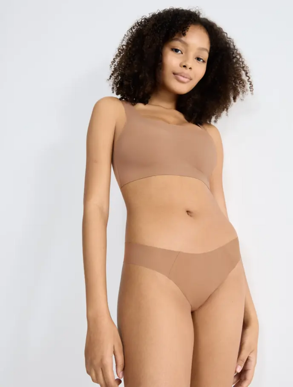 Sloggi ZERO Feel 2.0 Tanga Sloggi Slip tanga