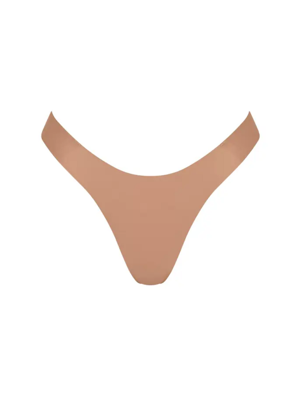 Sloggi ZERO Feel 2.0 Tanga Sloggi Slip tanga