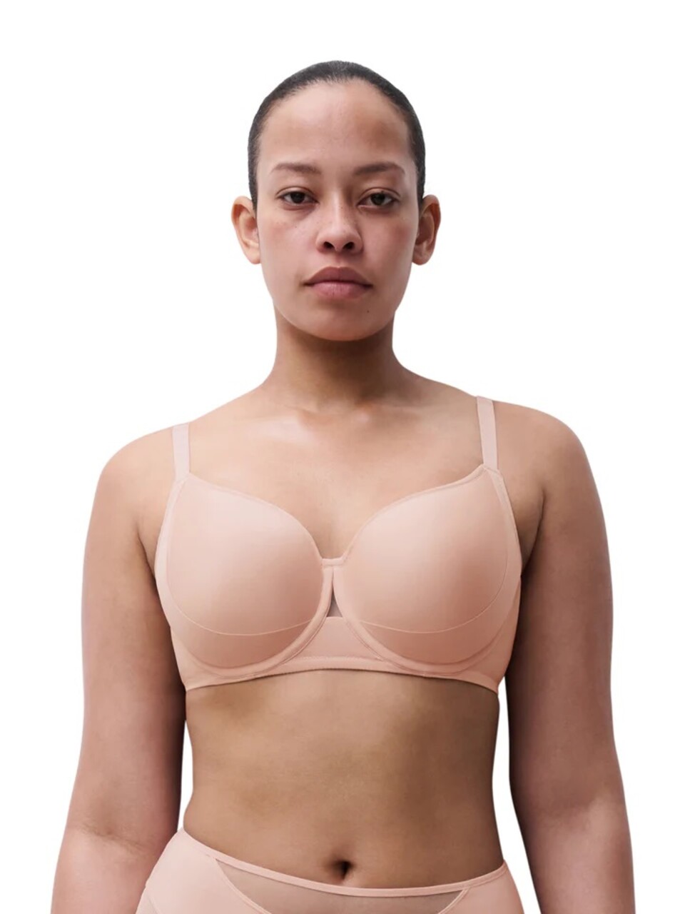 HALO (coppa preformata) Chantelle