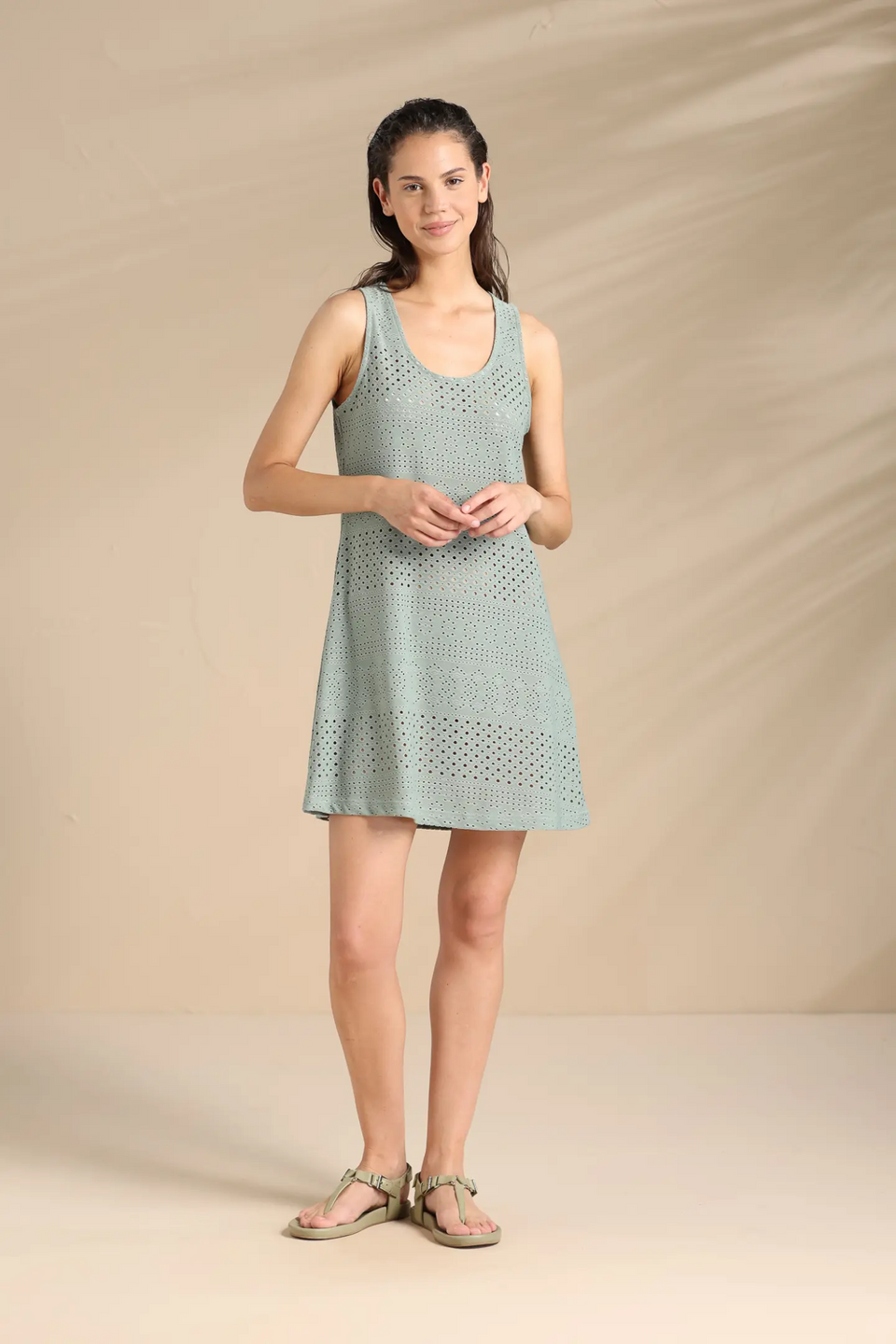 Abito Donna Spalla Larga Noi Di Notte Abito Spalla Larga