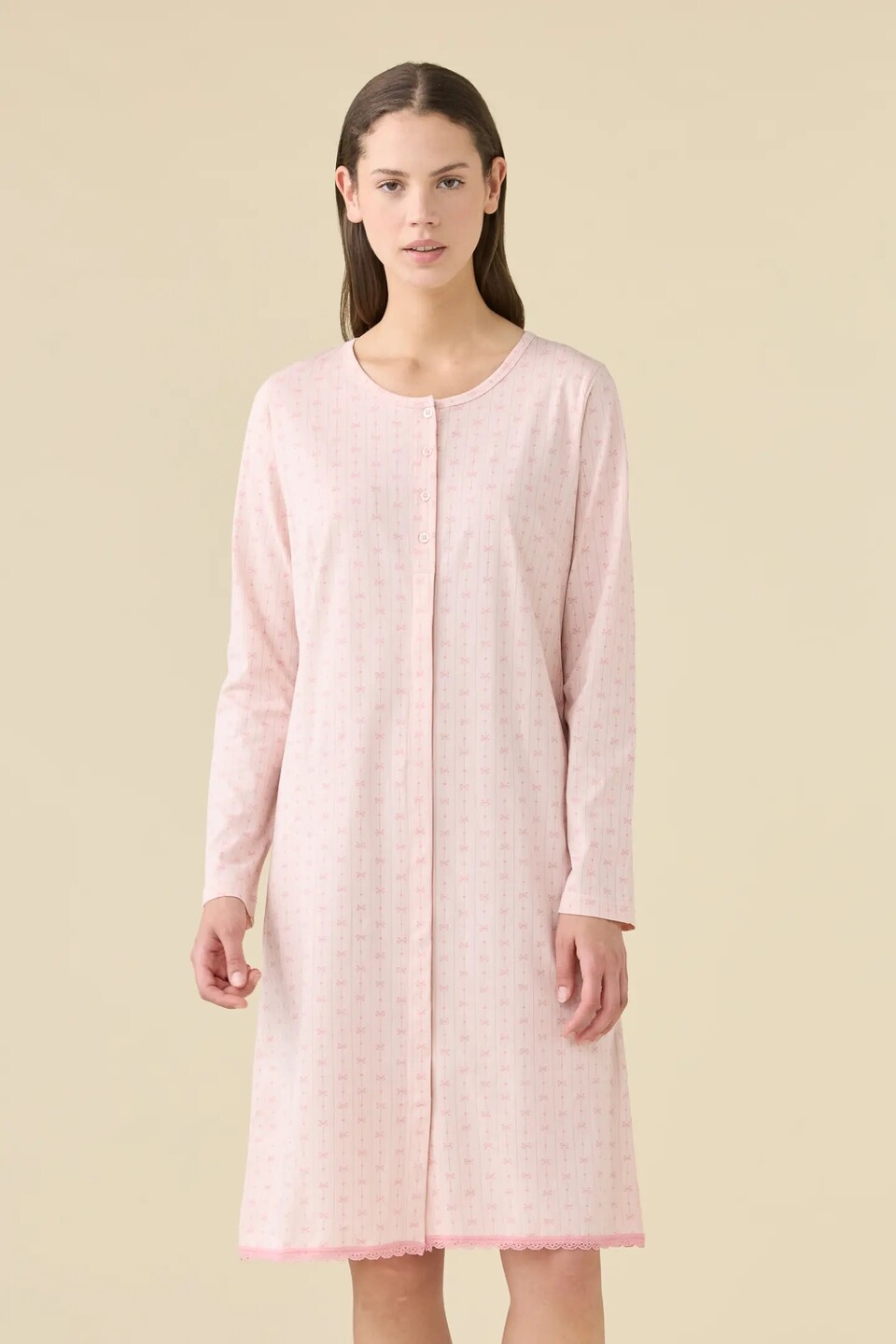 Camicia da notte Noi Di Notte Camicia da notte ml