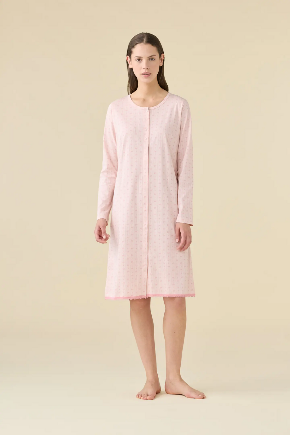 Camicia da notte Noi Di Notte Camicia da notte ml