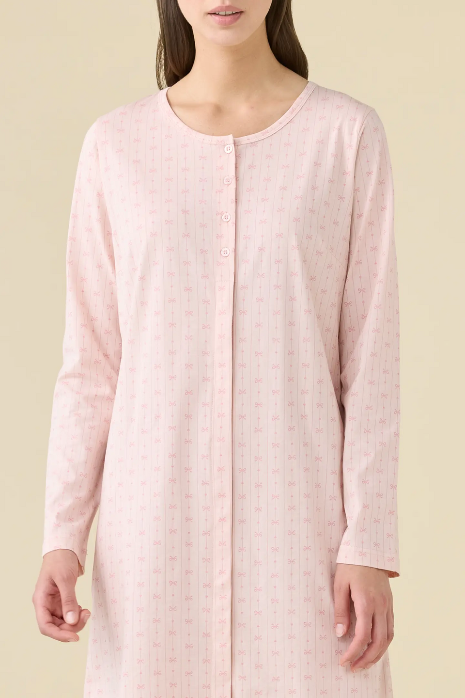 Camicia da notte Noi Di Notte Camicia da notte ml