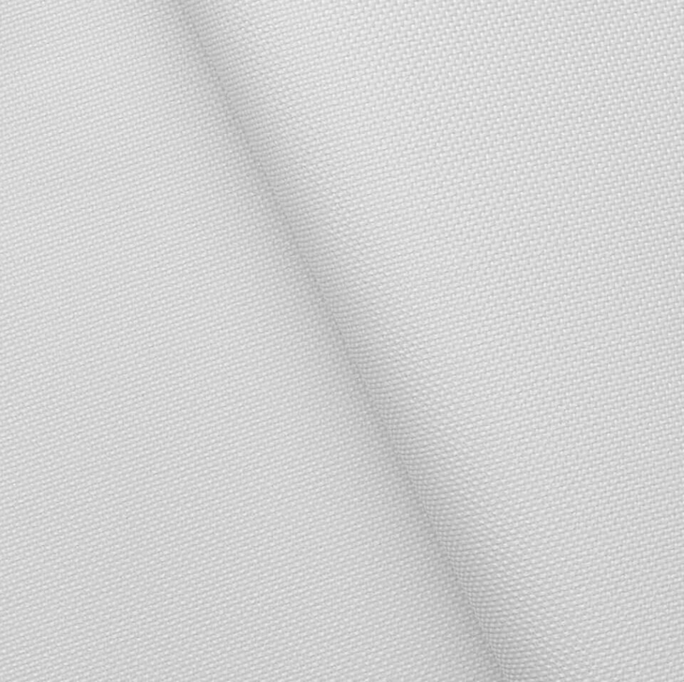 tela retina in cotone cm.200 Cimmino tela retina