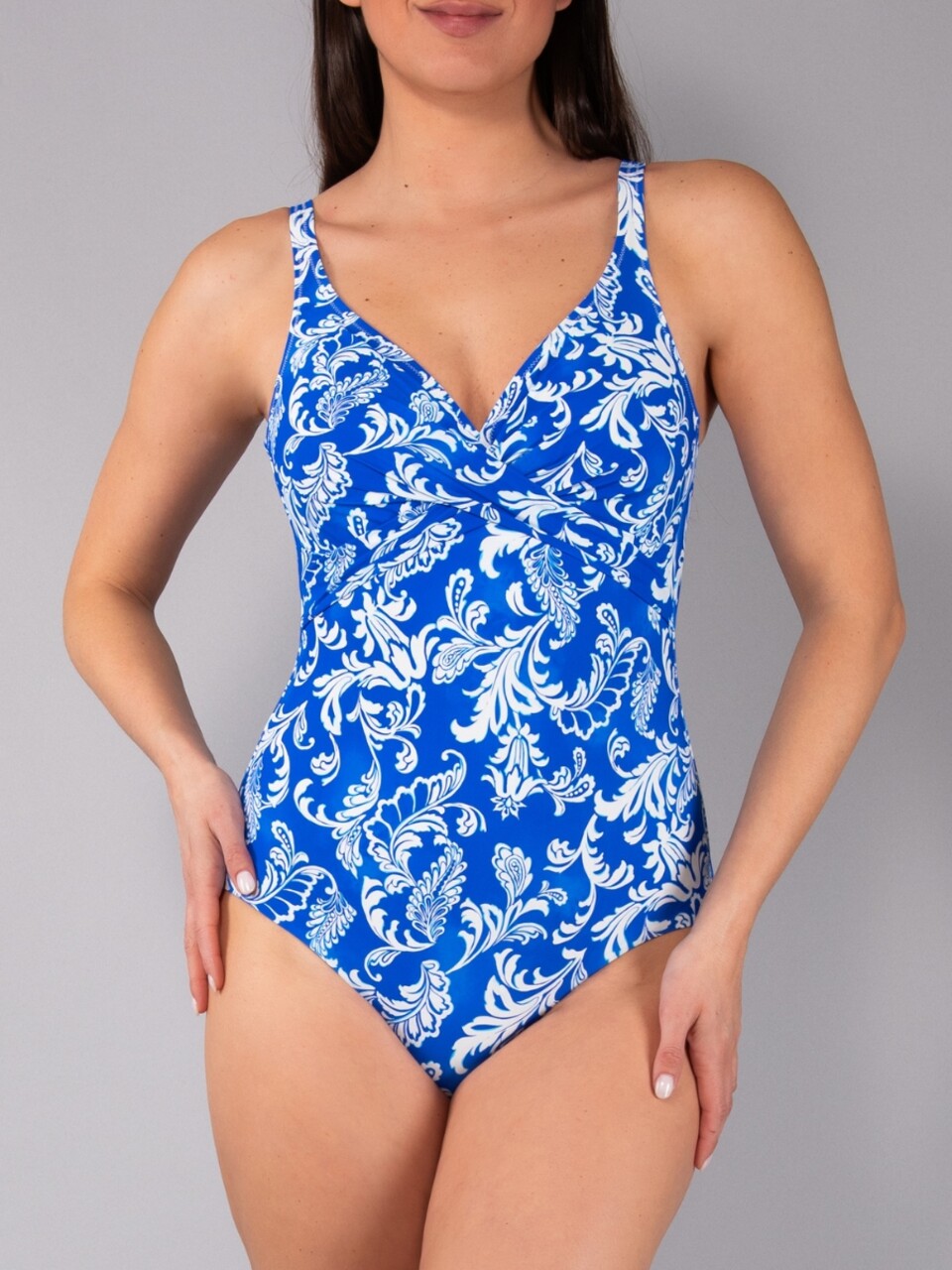 Intero Verdissima intero coppe