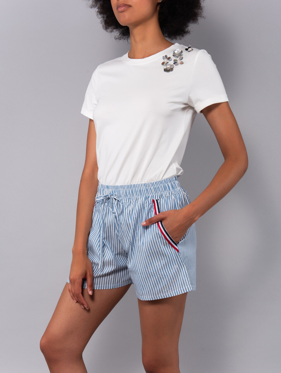 Shorts Verdissima Shorts