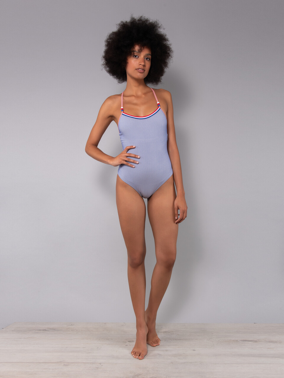 Intero Verdissima Intero Fashion