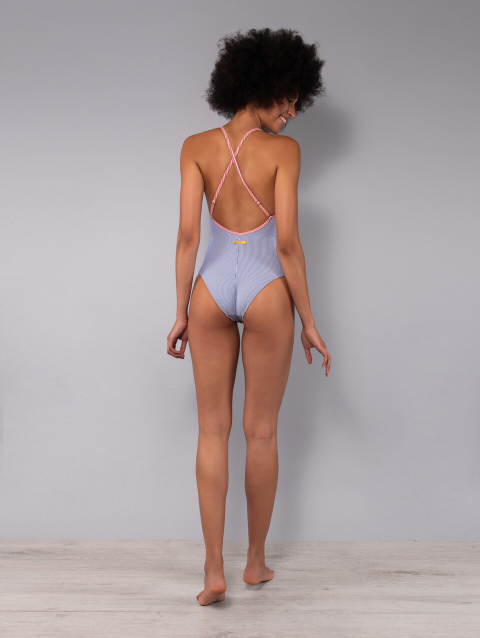 Intero Verdissima Intero Fashion