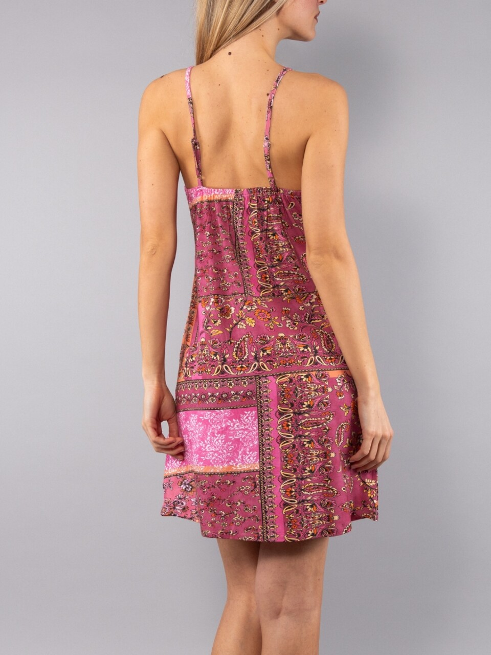 Abito Verdissima Abito