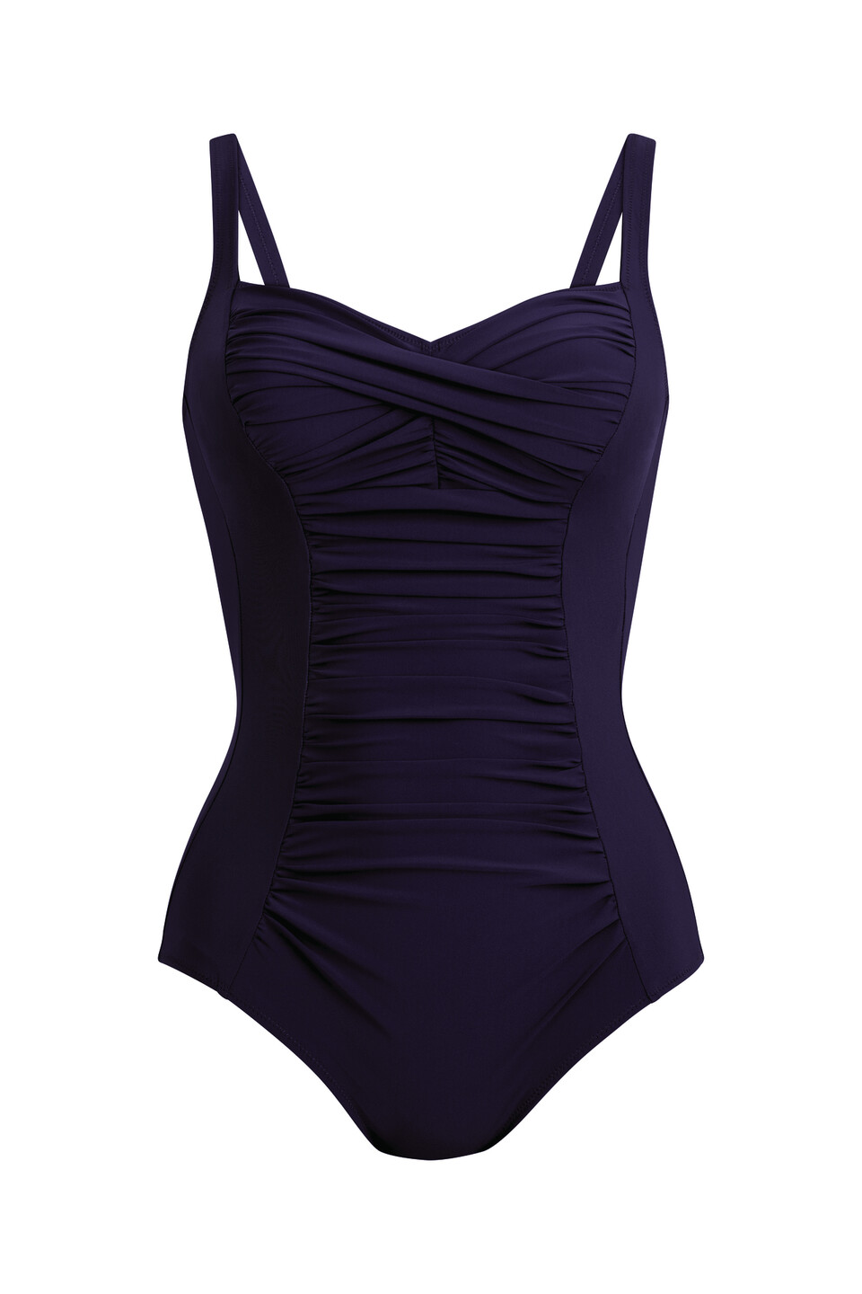 Costume Intero Anita costume intero con coppa