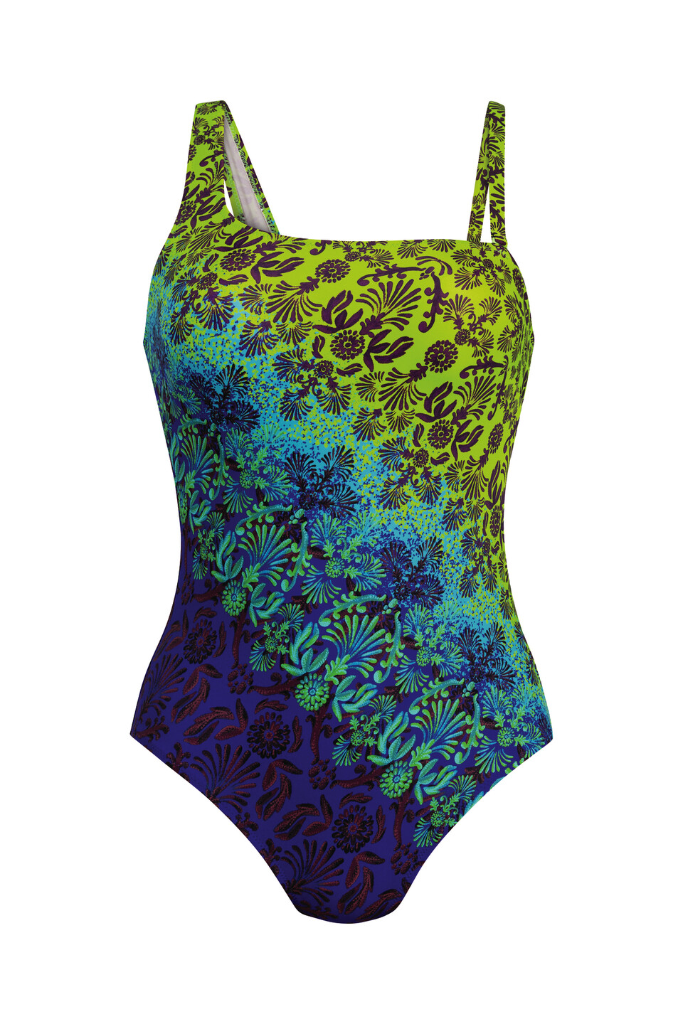 Costume Intero Anita costume intero fashion