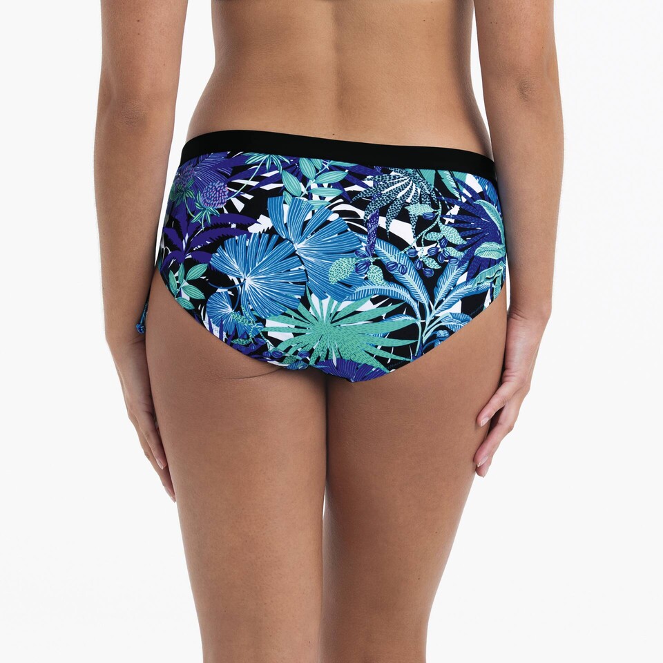 Bikini Ferretto Anita bikini con ferretto