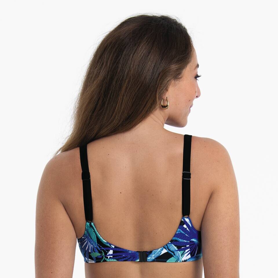 Bikini Ferretto Anita bikini con ferretto