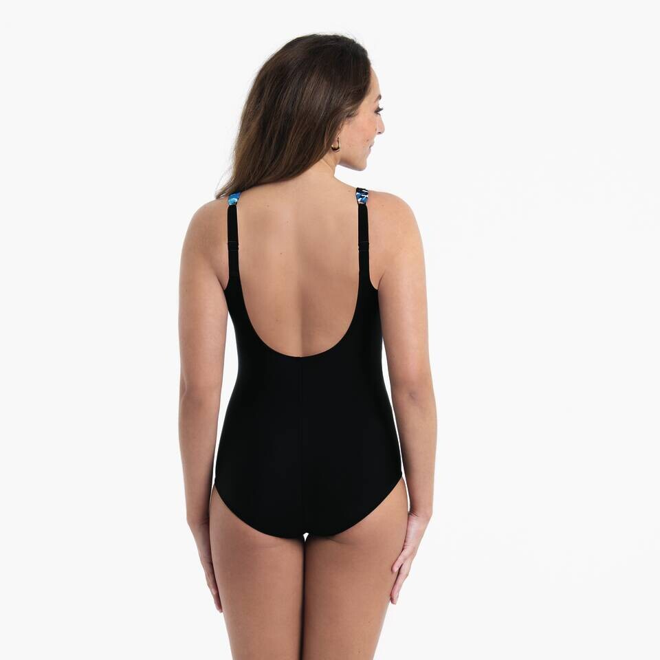 Costume Intero Anita costume intero con coppa