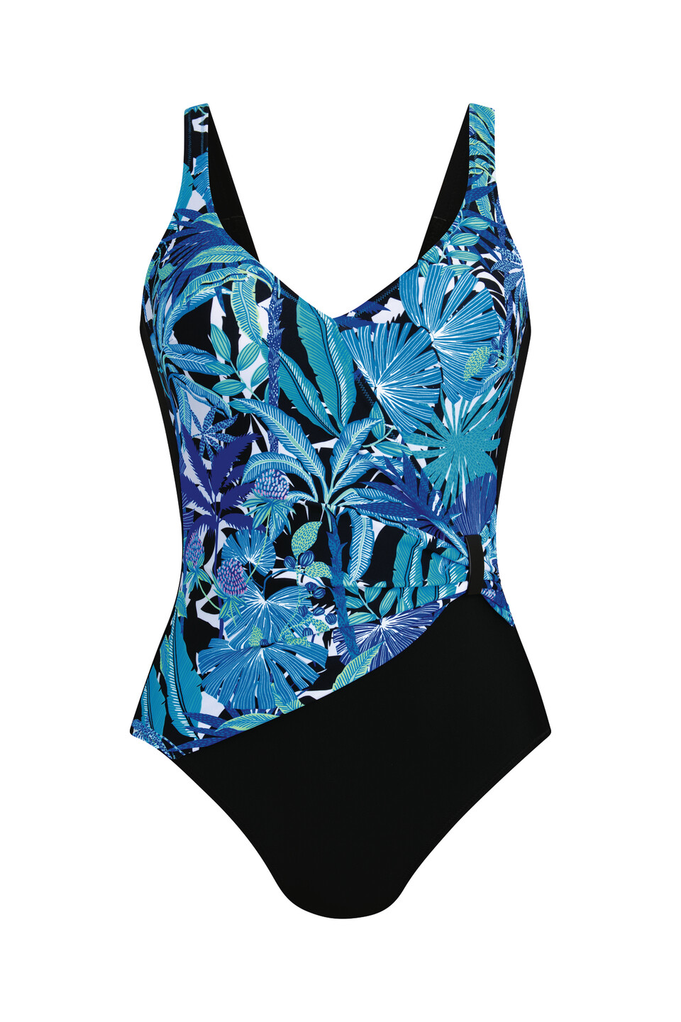 Costume Intero Anita costume intero con coppa