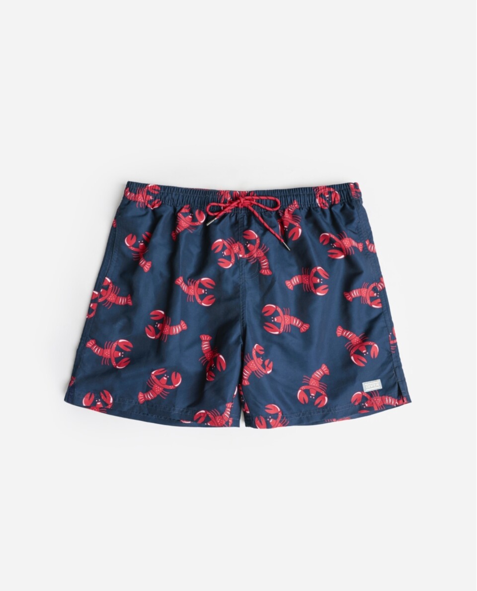Boxer Short Admas