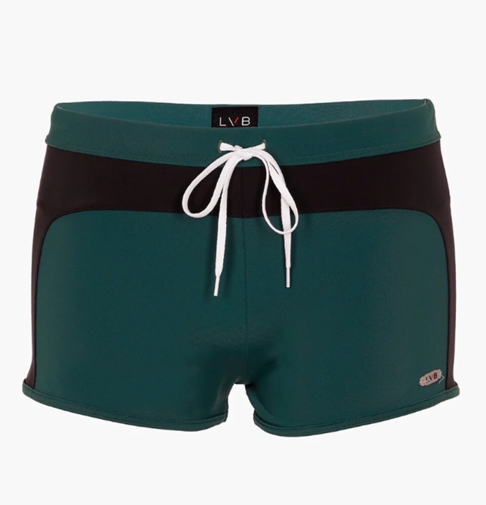 Parigamba sporty sporty LOVABLE
