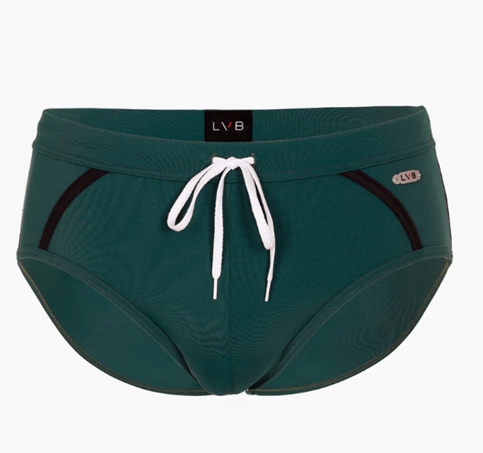 Slip universal universal Lovable