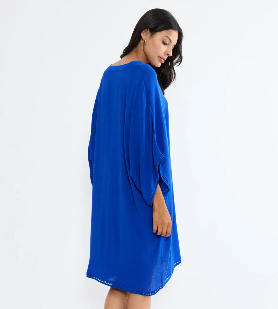Beach MyWear Kaftan Triumph Kaftano