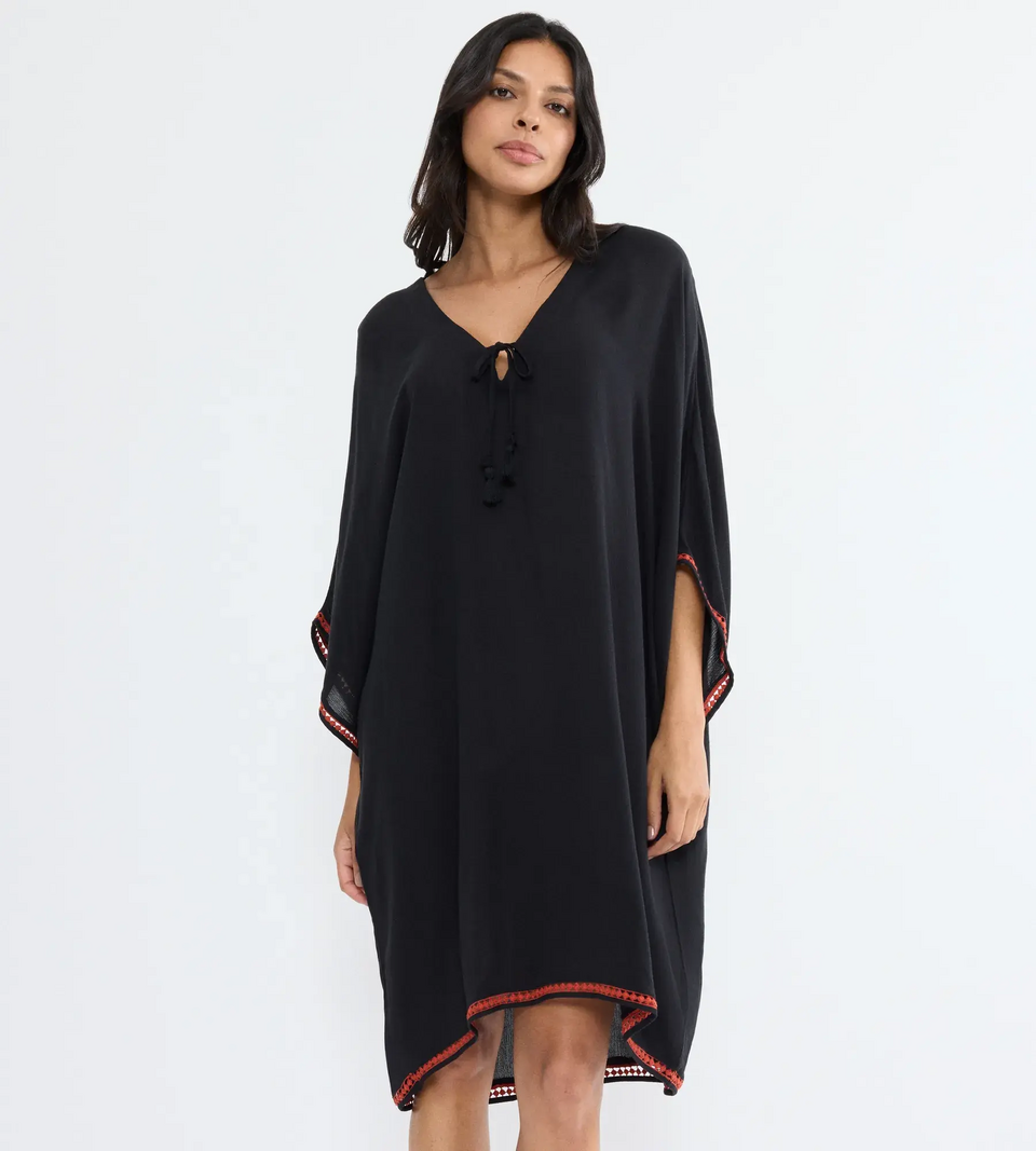 Beach MyWear Kaftan Triumph Kaftano