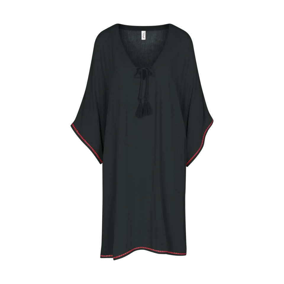 Beach MyWear Kaftan Triumph Kaftano