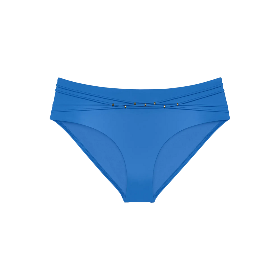Palina Love By The Sea Midi Triumph Slip mare