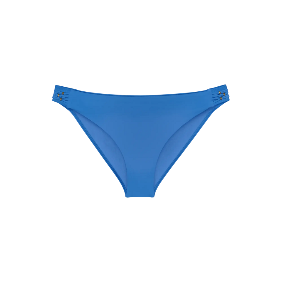 Palina Love By The Sea Tai Triumph Slip mare